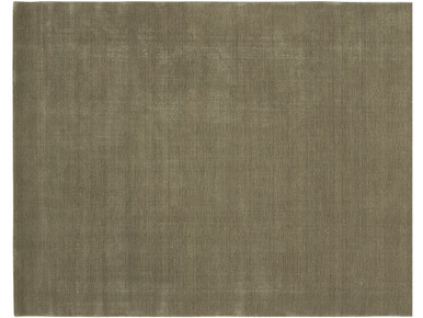 Valhal Rug Clay - Quickship