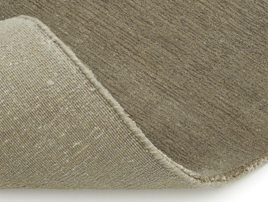 Valhal Rug Clay - Quickship