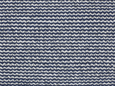 Fenris Rug Grey/Midnight Blue - Quickship
