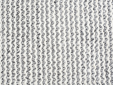 Fenris Rug Off White/Grey - Quickship
