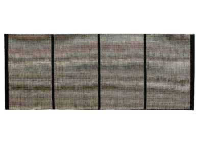 Helga Runner Rug - Quickship