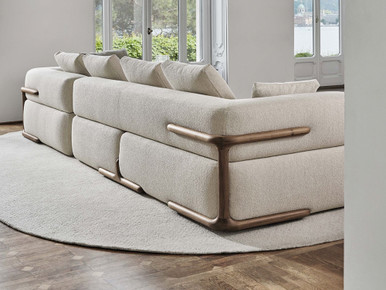 Klem Sofa