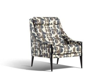 Dezza Armchair Special Edition