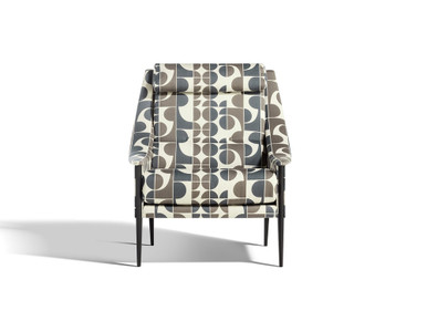Dezza Armchair Special Edition