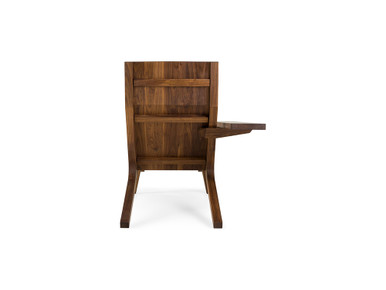 Liberty Lounger - Quickship