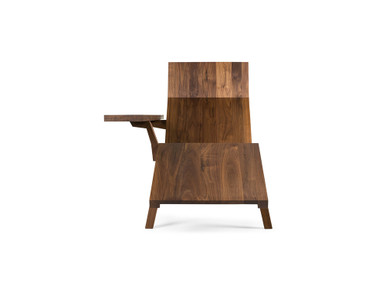 Liberty Lounger - Quickship