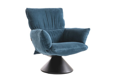 Lud'o Lounge Chair