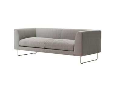 Elan Sofa