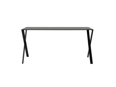 Bambi Desk