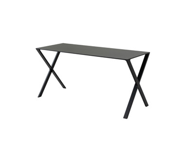 Bambi Desk