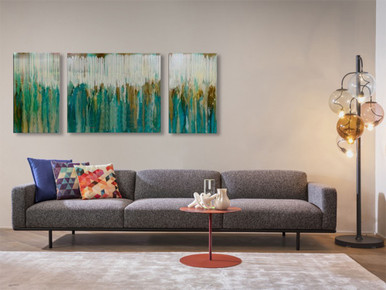 Cap Ferrat Sofa