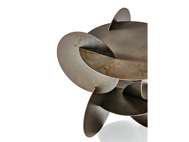 Monete Coffee Table