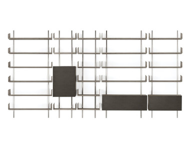 Brera 23 Shelving Unit