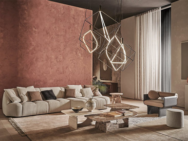 Selce Coffee Tables