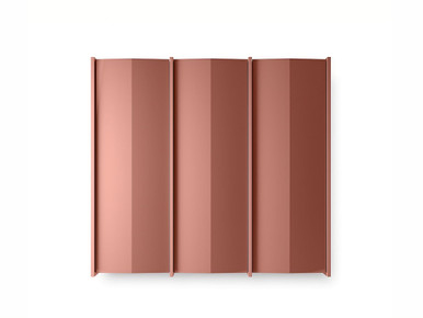Diedro Cabinet