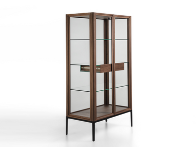 Atsuko Cabinet