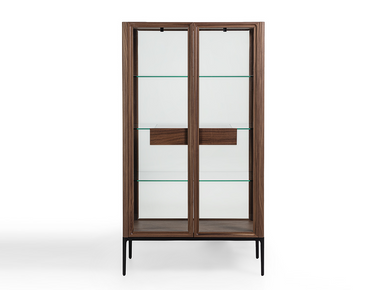 Atsuko Cabinet