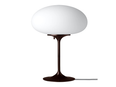 Stemlite Table Lamp - Quickship