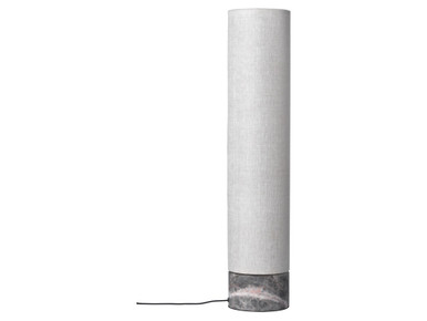 Unbound Floor Lamp H120 - Quickship