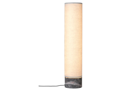 Unbound Floor Lamp H120 - Quickship