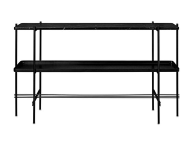 TS Console Table - Quickship
