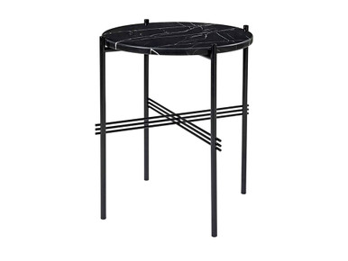 TS Side Table