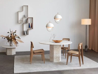 Epic Dining Table