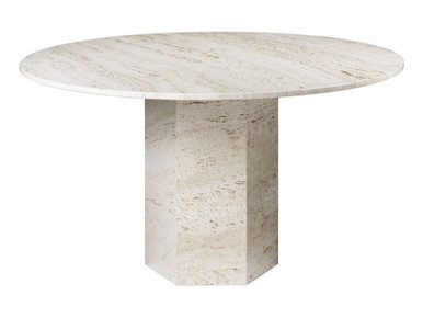 Epic Dining Table