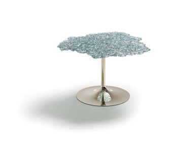 Diamante Coffee Tables