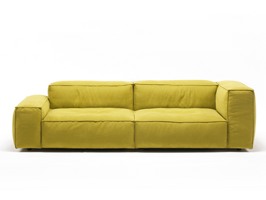 Neowall Sofa