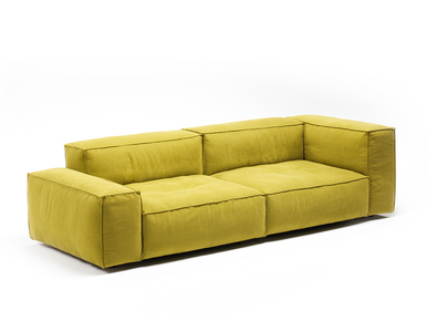 Neowall Sofa