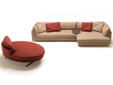 Floyd Sofa