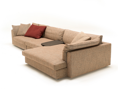 Floyd Sofa