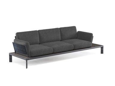Tami Outdoor Sofa