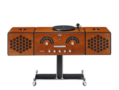 Radiofonografo RR226 - Limited Edition