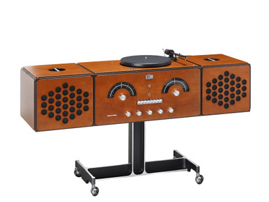 Radiofonografo RR226 - Limited Edition