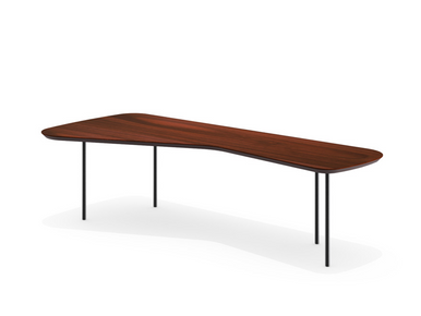Girard Coffee Table