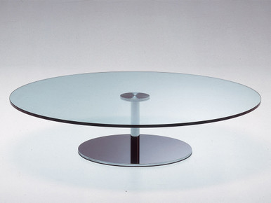 Farniente Coffee Table