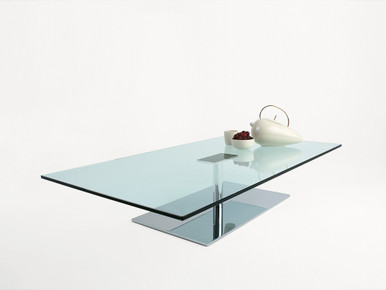 Farniente Coffee Table