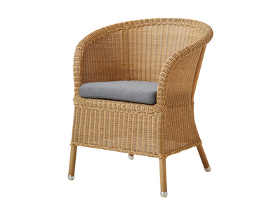 Derby Chair
