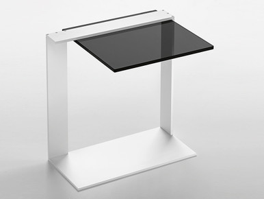 Joliet Side Table