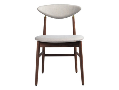 Gent Dining Chair