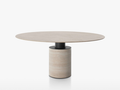 Creso Dining Table
