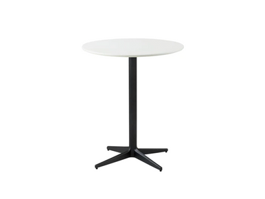 Drop Outdoor Table