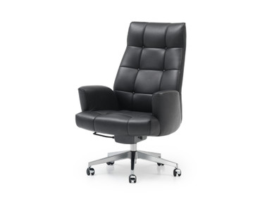 DS-257 Office Chair