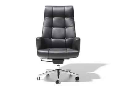 DS-257 Office Chair