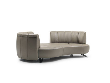 DS-164 Sofa