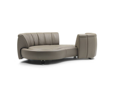 DS-164 Sofa