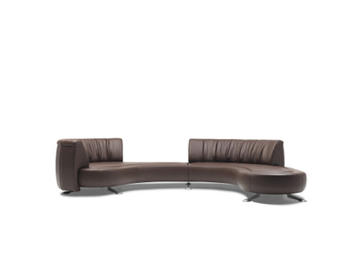 DS-1064 River Sofa