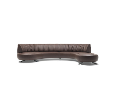 DS-1064 River Sofa